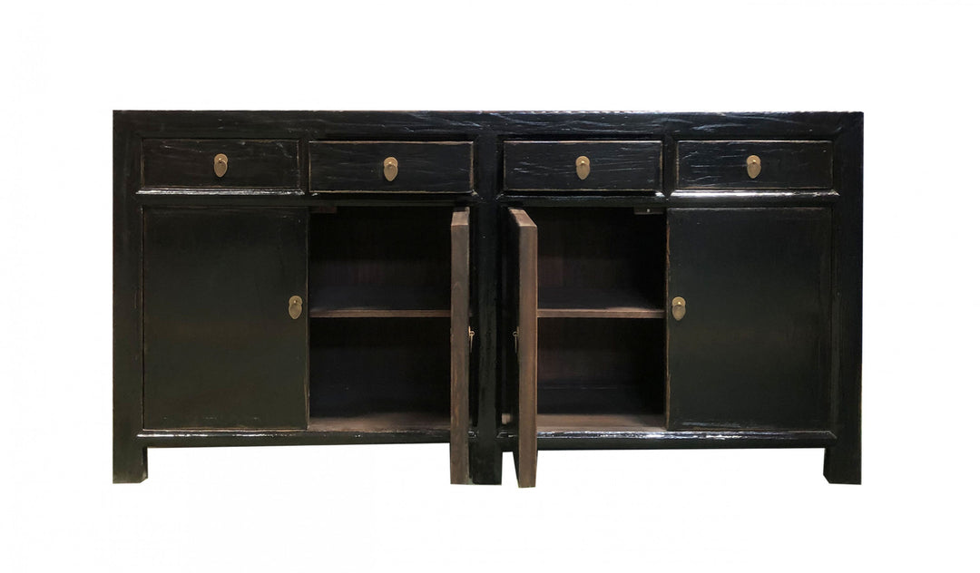 Chinees dressoir Haizhou