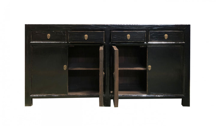 Chinees dressoir Haizhou