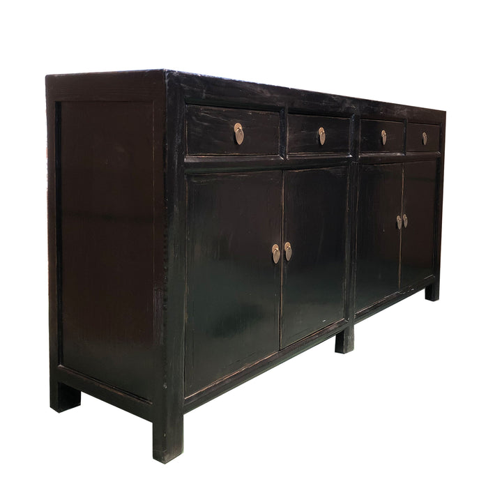 Chinees dressoir Haizhou