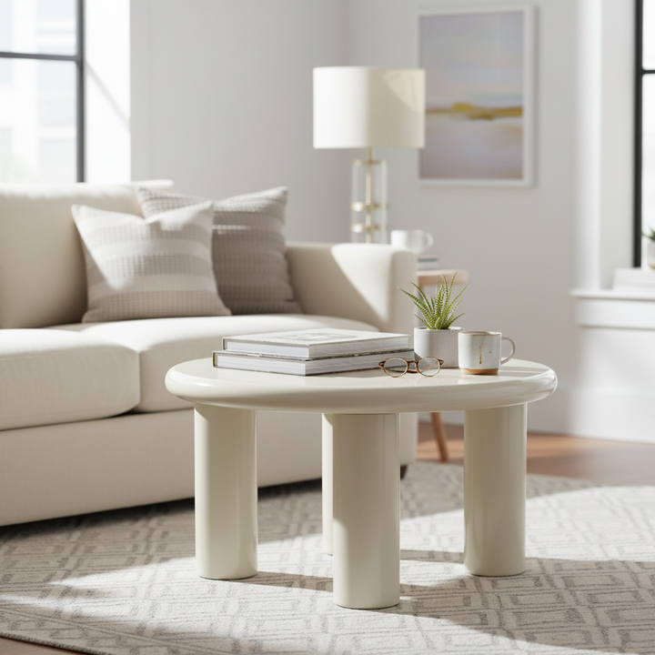 By-Boo Salontafel Bloop