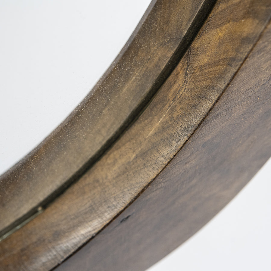 By-Boo Spiegel Plecto