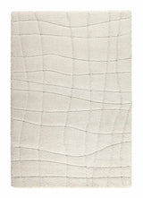 Brinker Loona Vloerkleed – Ivory