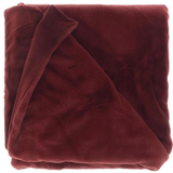 Fleece Plaid 150x200 cm – Kleed Teun | 4 kleuren