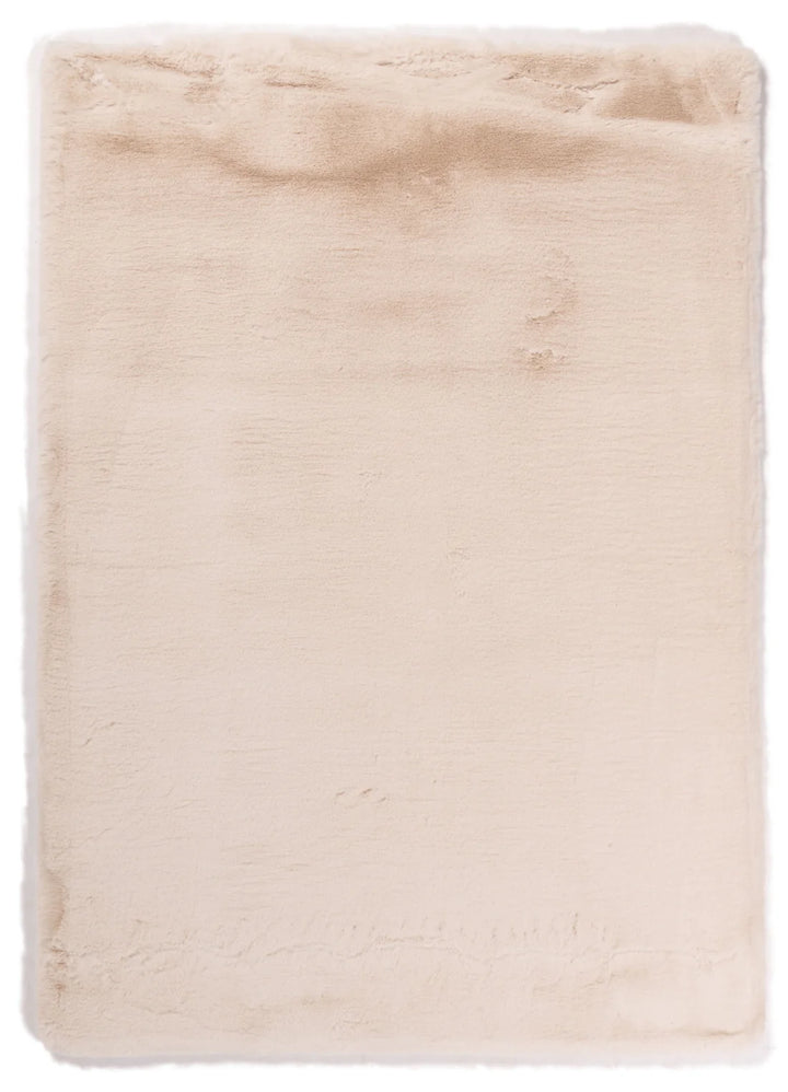 Fluffy vloerkleed galaxy