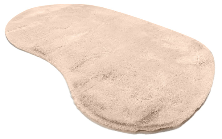 Galaxy organisch vloerkleed