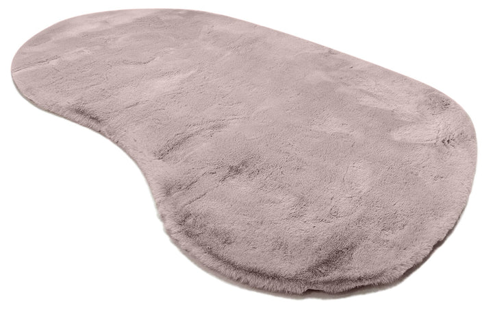 Galaxy organisch vloerkleed