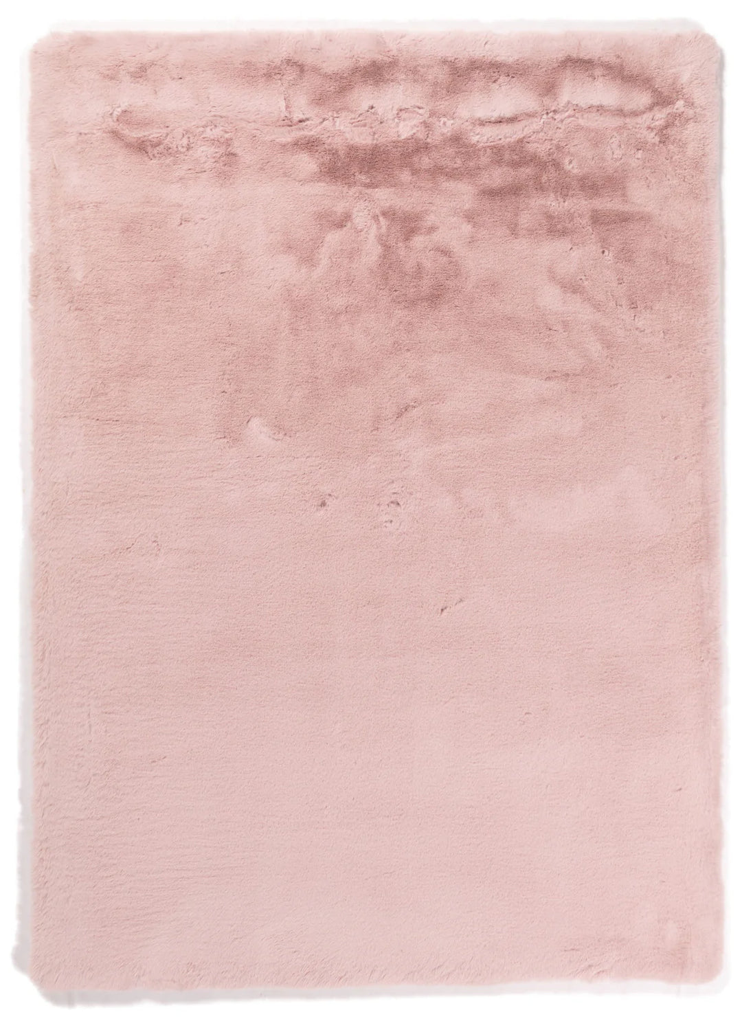 Fluffy vloerkleed galaxy