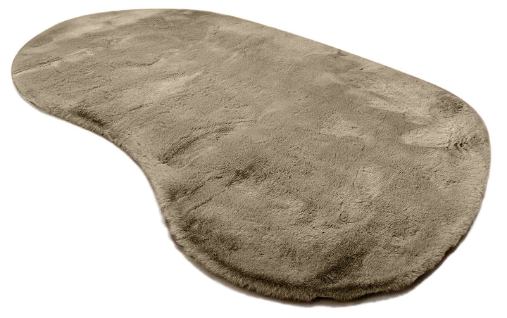 Galaxy organisch vloerkleed