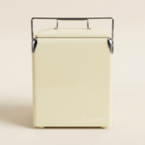 Cooler Be Wine - Lemon Beige