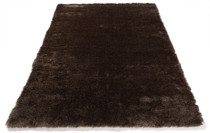 Hoogpolig luxury vloerkleed