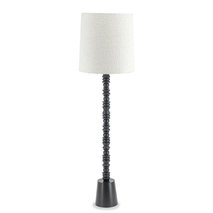 Floor Lamp Pulse
