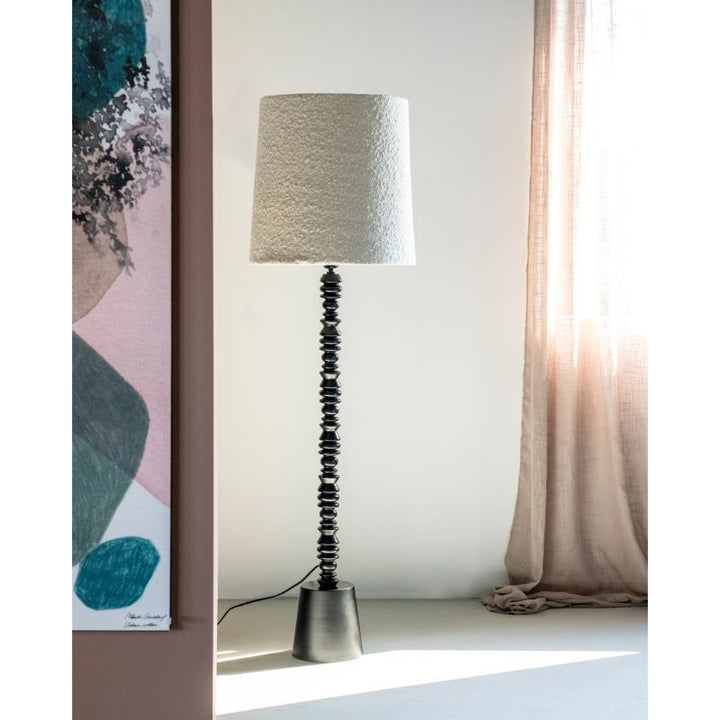 Floor Lamp Pulse