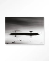 Harmony Bali - Moderne Wanddecoratie | Artprint, Glass Art & Wandkleed