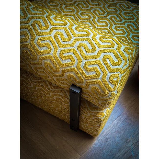 Zigzag Fauteuil