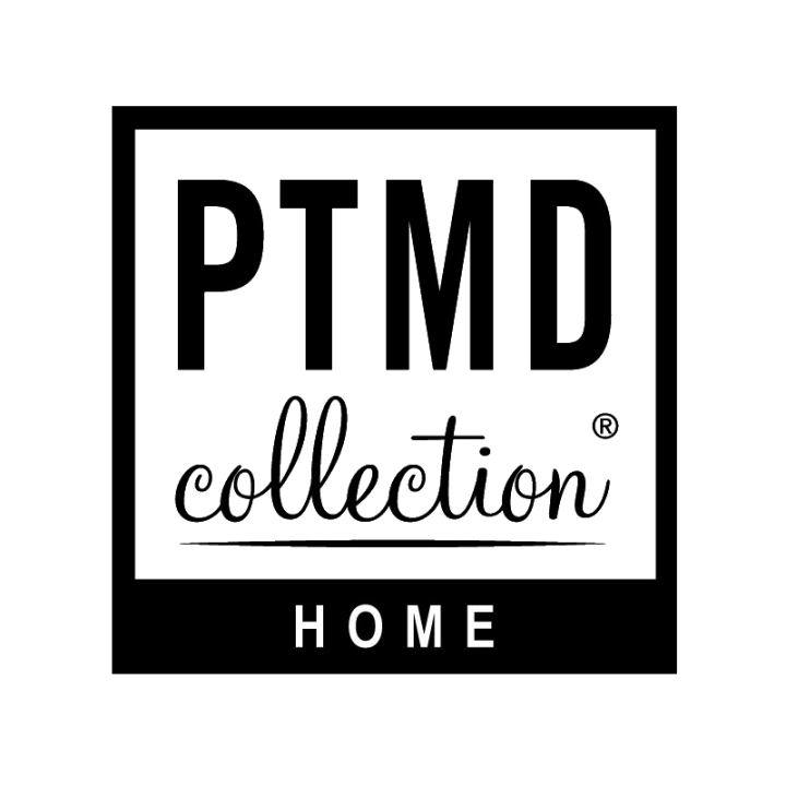 PTMD – Plein5