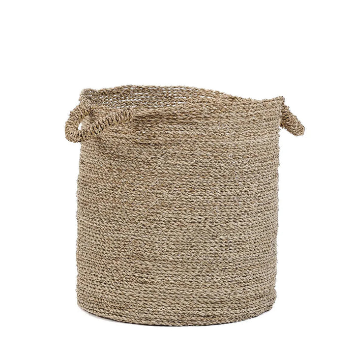 The Sensity Baskets - Natural - L