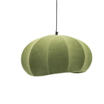 By-Boo Hanglamp Vinta