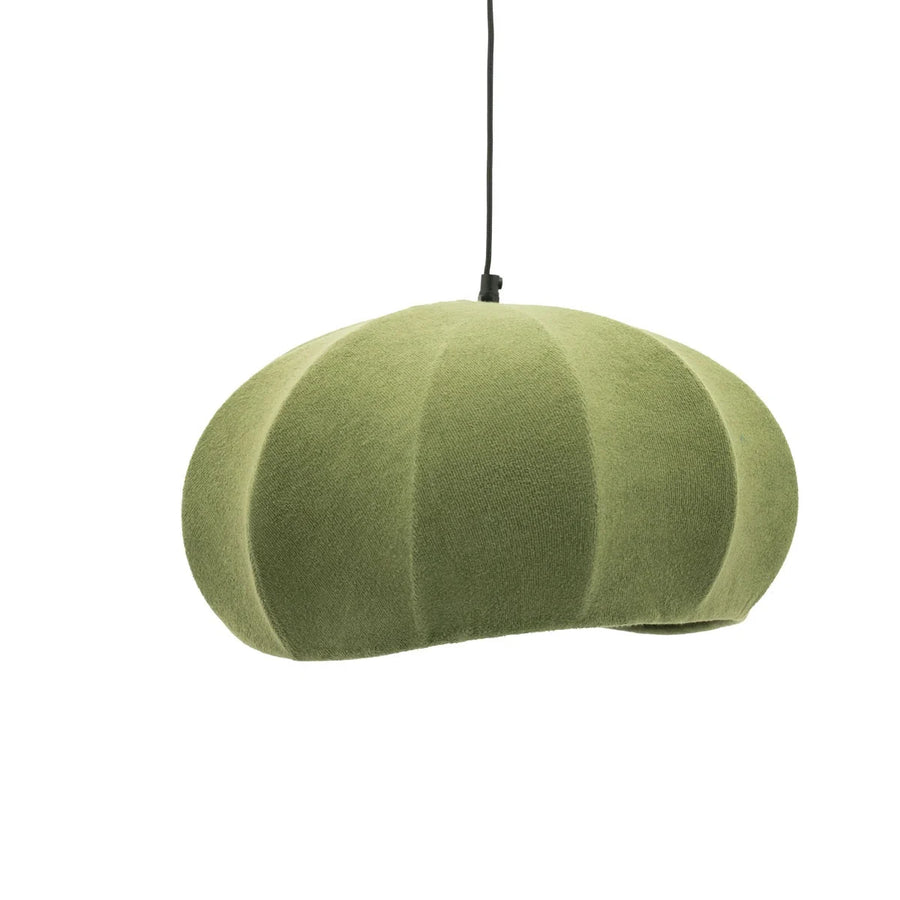 By-Boo Hanglamp Vinta