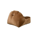 Dutchbone Tombag achterzijde