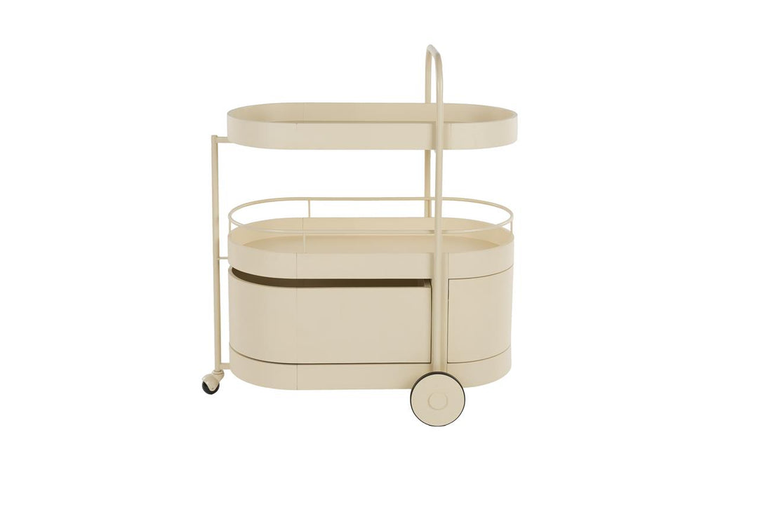Trolley – Zuiver Wim