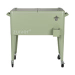 Cooler Be Cool Green