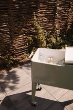 Cooler Be Cool Green