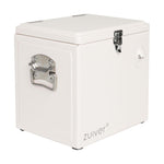 Cooler Be Cute Cream