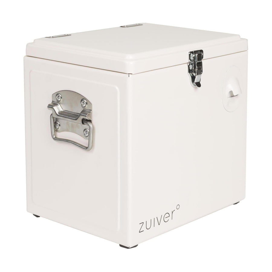 Cooler Be Cute Cream