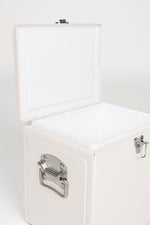 Cooler Be Cute Cream