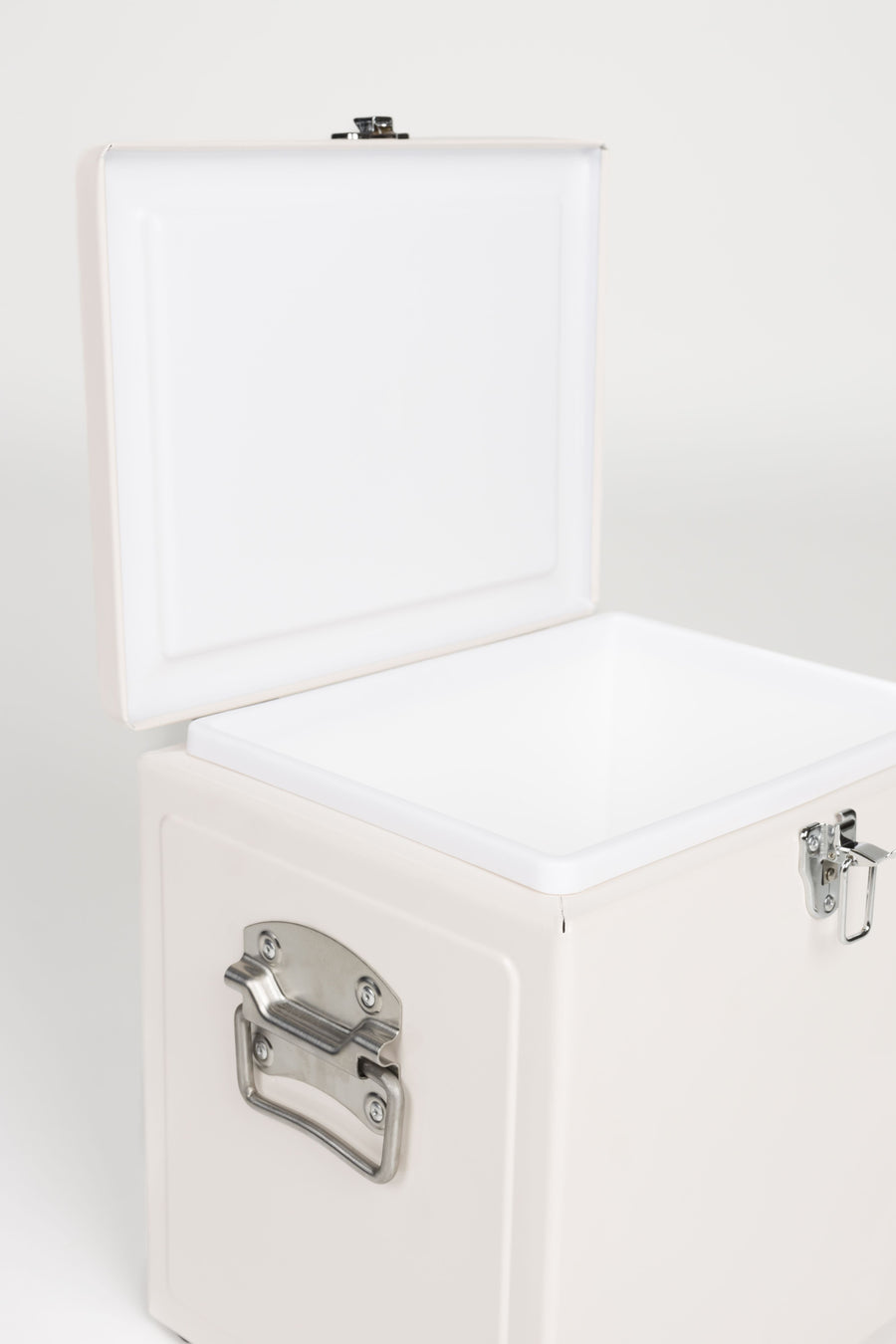 Cooler Be Cute Cream