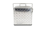 Cooler Be Heavy RVS detail