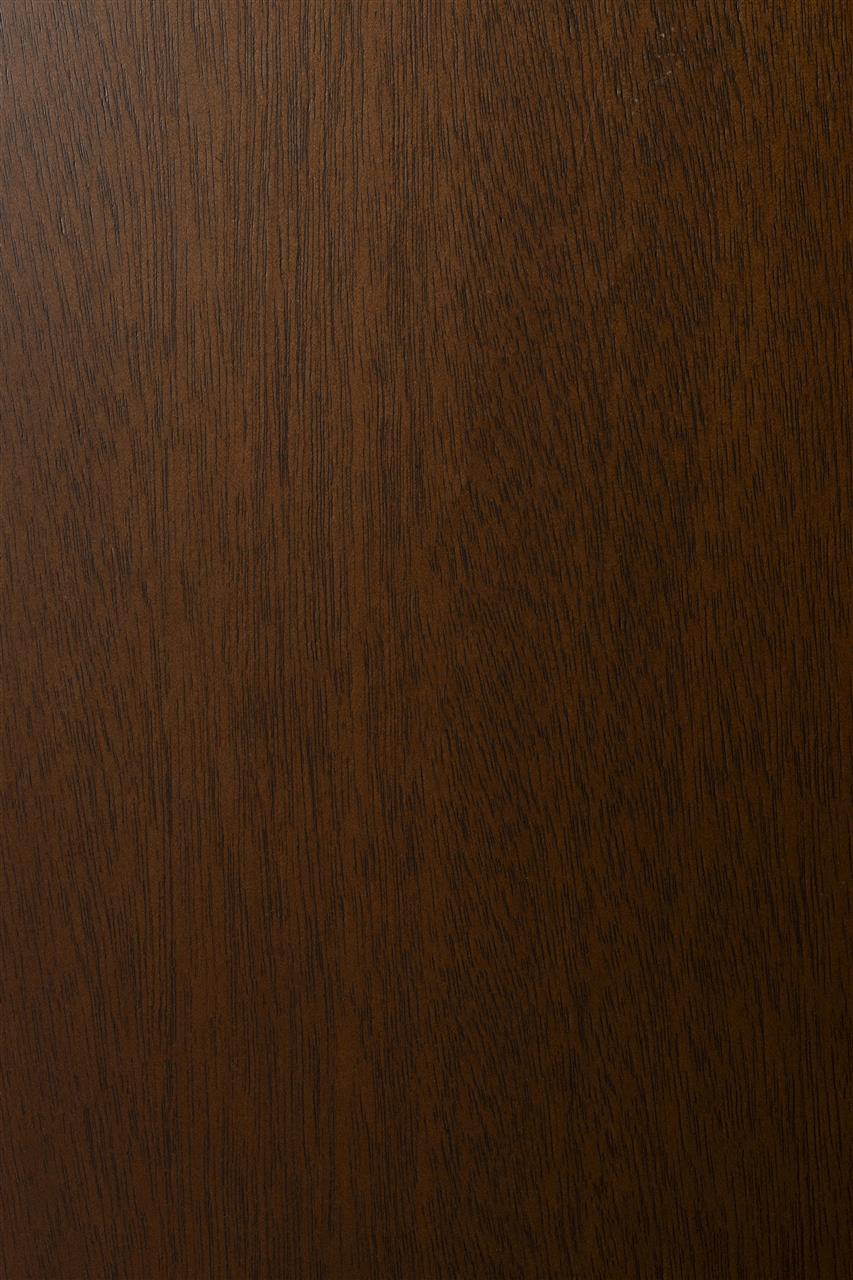 Eettafel Essen Fineer 180 x 95 – Dutchbone Adamello