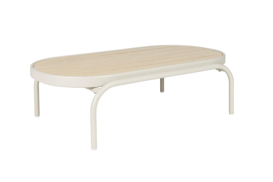 Tuinsalontafel – Zuiver Vista