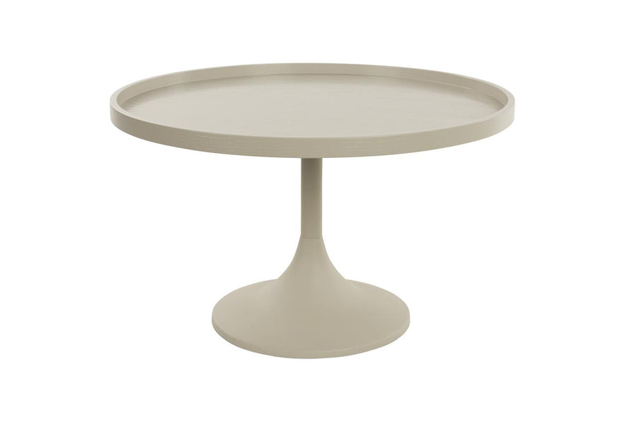 Salontafel – Zuiver Jason, 3 kleuren