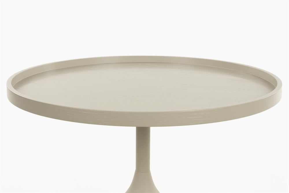 Salontafel – Zuiver Jason, 3 kleuren