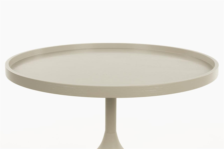 Salontafel – Zuiver Jason, 3 kleuren