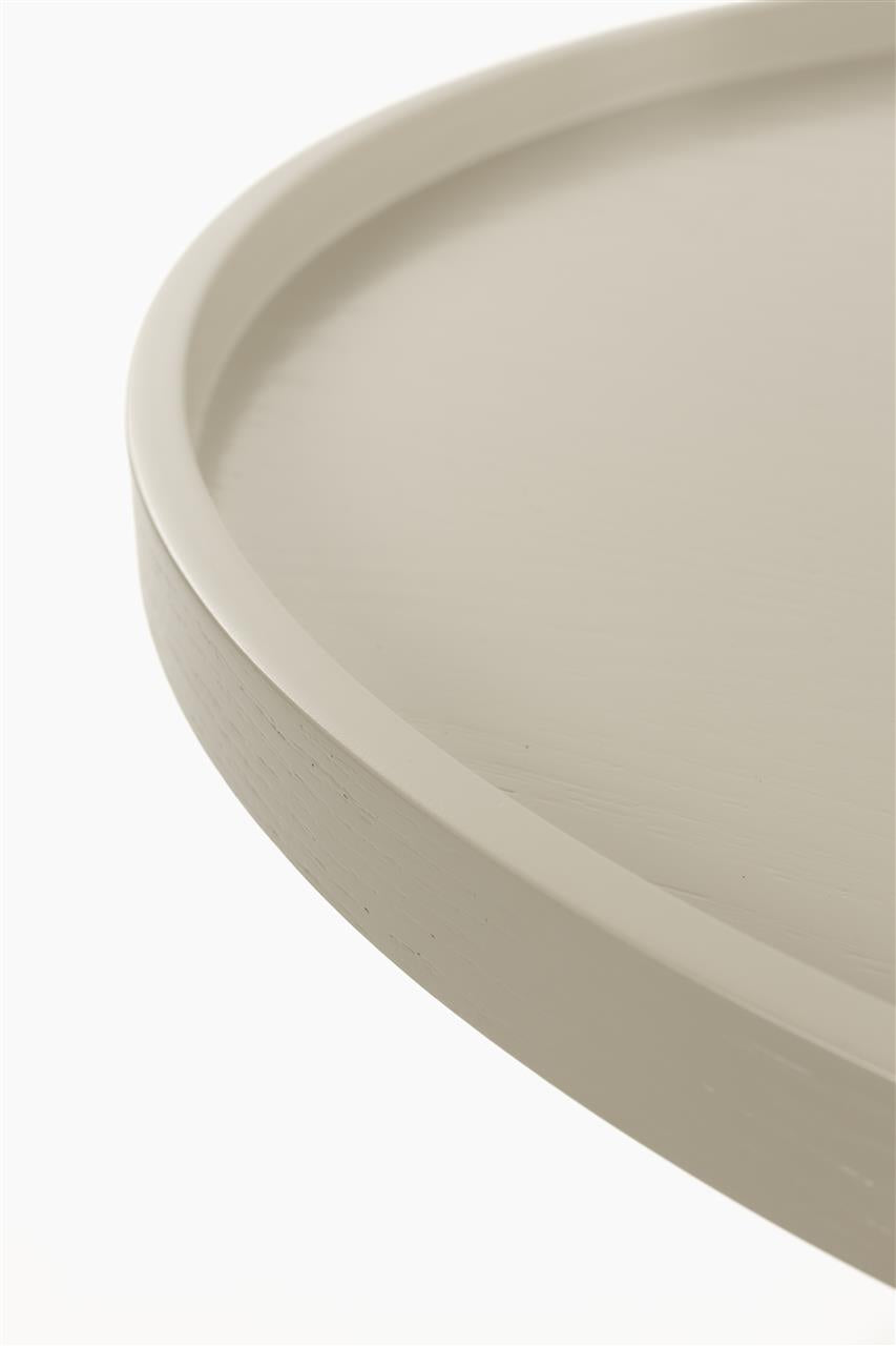 Salontafel – Zuiver Jason, 3 kleuren