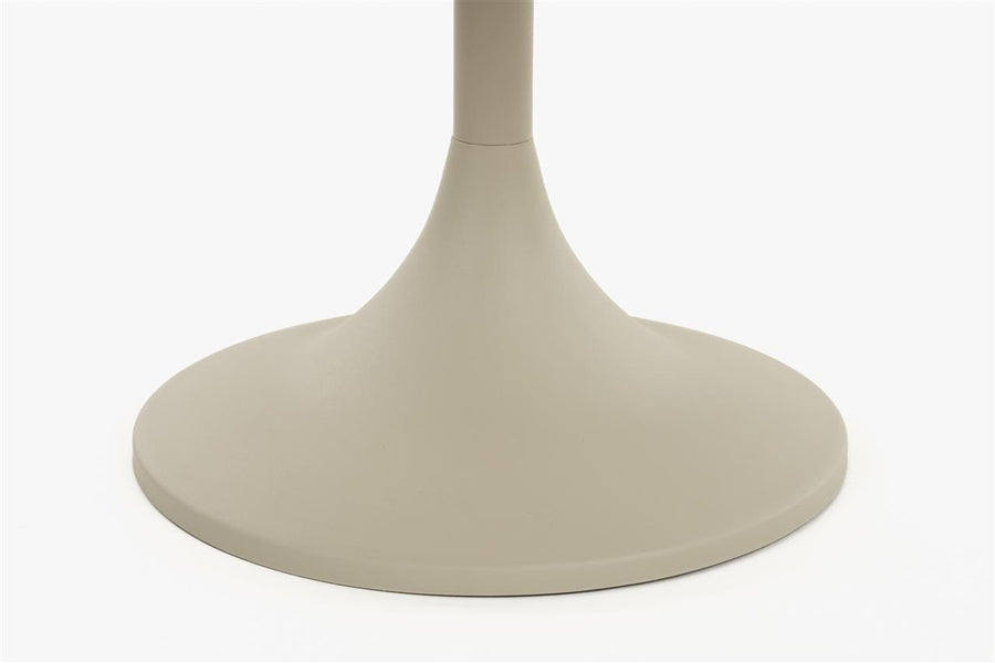Salontafel – Zuiver Jason, 3 kleuren