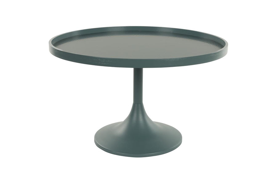 Salontafel – Zuiver Jason, 3 kleuren