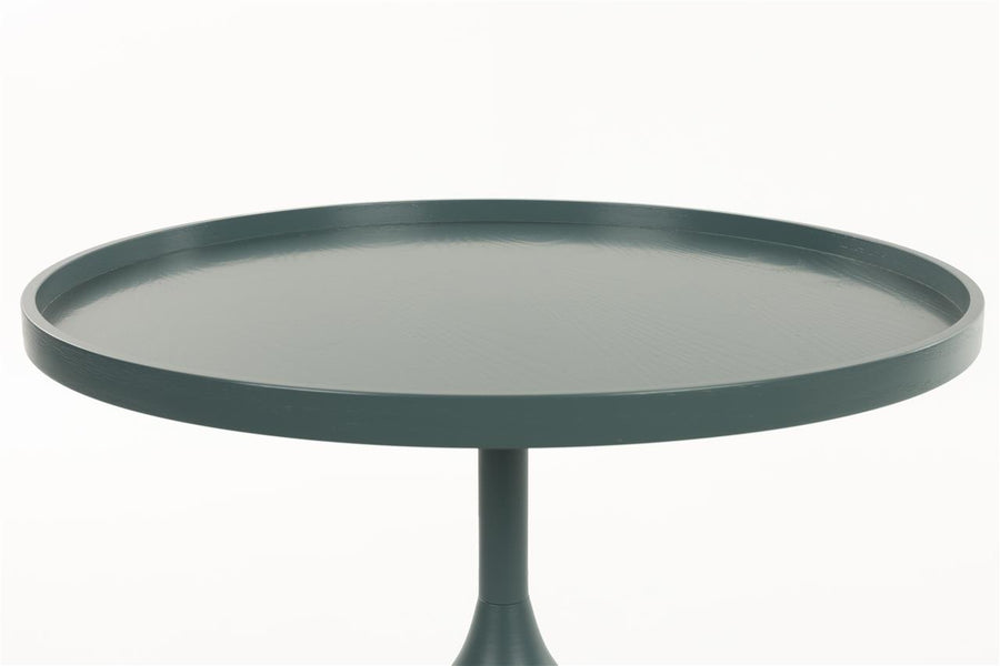 Salontafel – Zuiver Jason, 3 kleuren