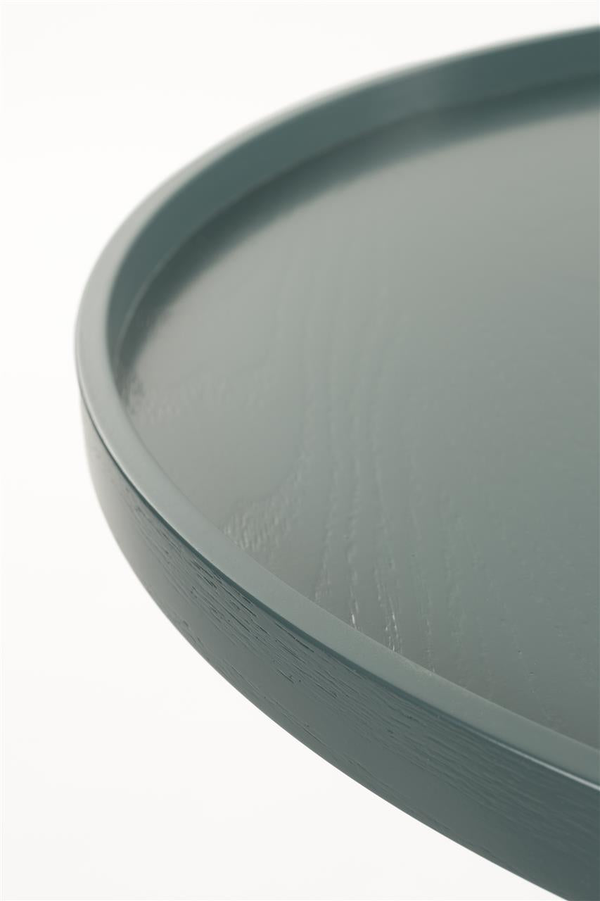 Salontafel – Zuiver Jason, 3 kleuren