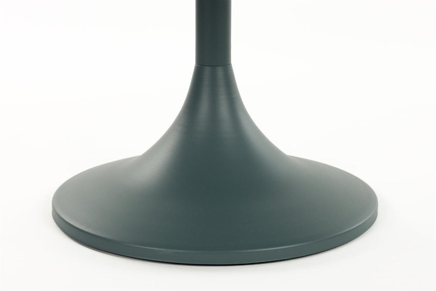Salontafel – Zuiver Jason, 3 kleuren
