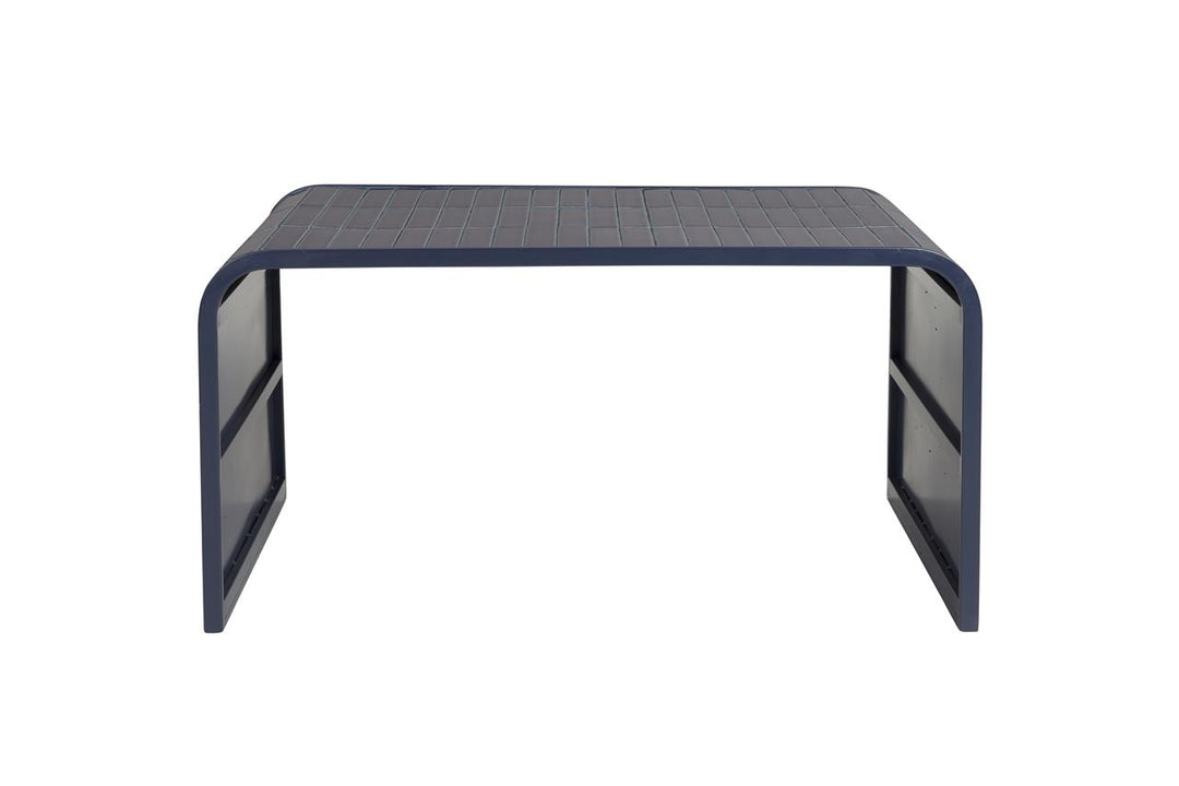 Salontafel – Zuiver Tiles, 2 kleuren