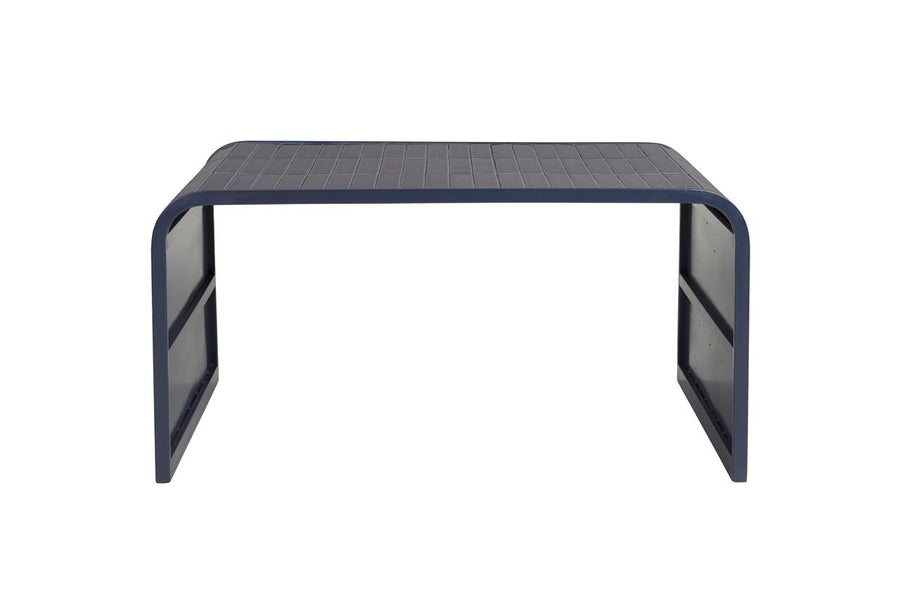 Salontafel – Zuiver Tiles, 2 kleuren