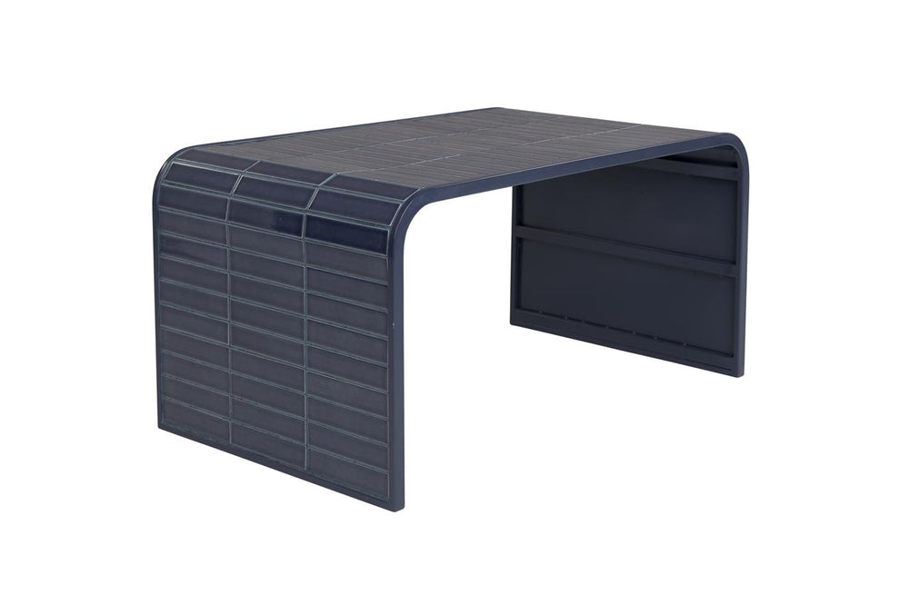 Salontafel – Zuiver Tiles, 2 kleuren
