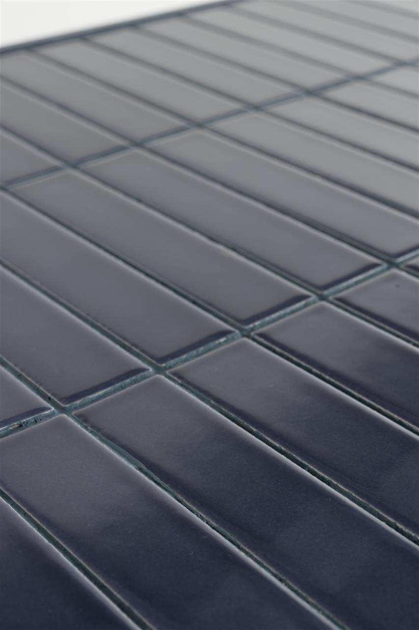 Salontafel – Zuiver Tiles, 2 kleuren