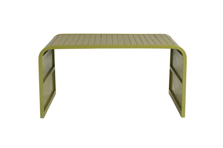 Salontafel – Zuiver Tiles, 2 kleuren