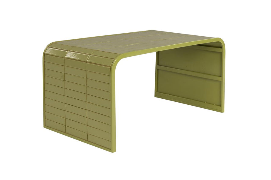 Salontafel – Zuiver Tiles, 2 kleuren