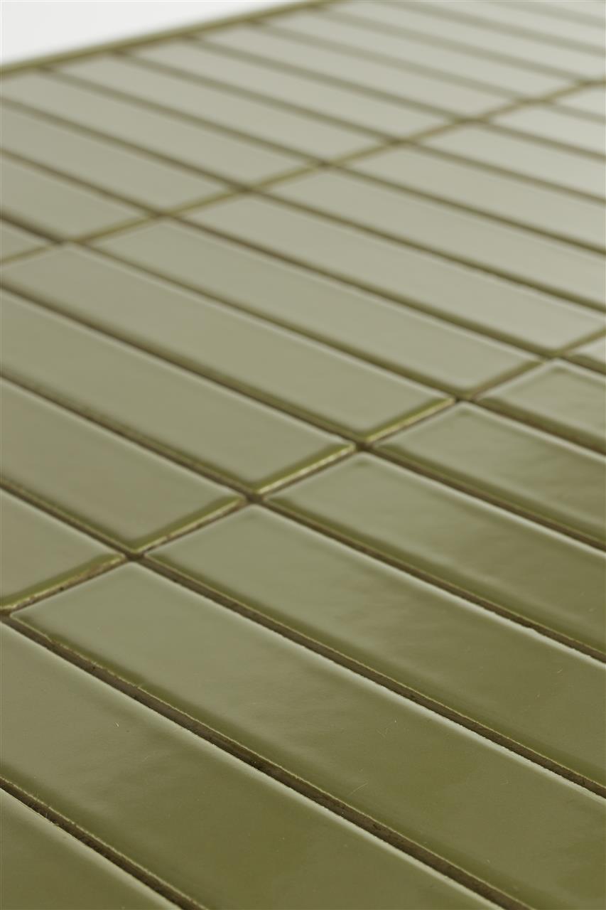 Salontafel – Zuiver Tiles, 2 kleuren