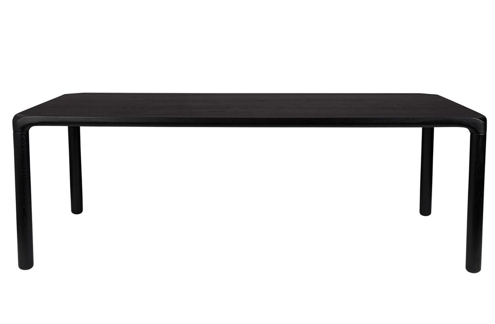 Eettafel – Zuiver Storm 160x90, 3 kleuren